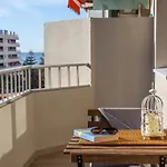 Windmill *